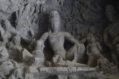 Ravana, Dämonenkönig von Lanka