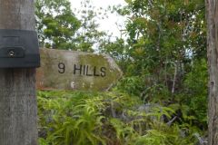 9 Hills